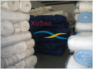 ���x����